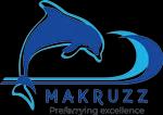Makruz
