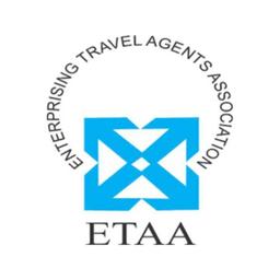<p>Member of Enterprising Travel Agents Association</p>