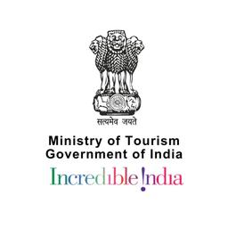 <p>Recognised by Ministry of Tourism, Govt. of India</p>