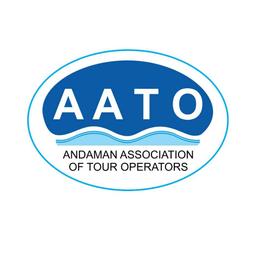 <p>Member of Andaman Association of Tour Operators</p>